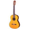 Chitarra classica